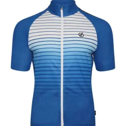 Men's Aep Virtuous Short-Sleeve Performance Gym Top
