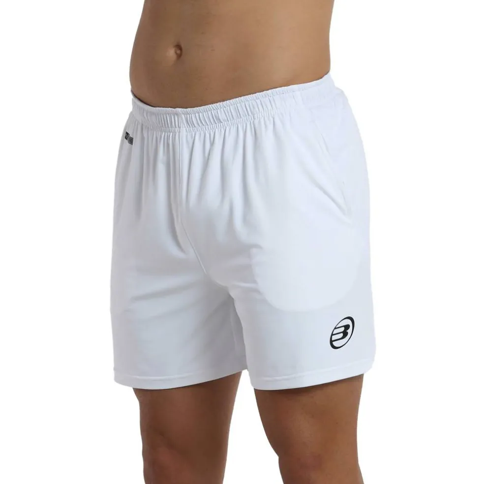 Men's Afate Padel Shorts