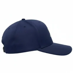 Men's Ai One Cp Golf Cap