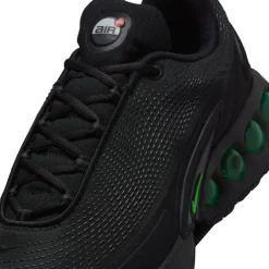 Men's Air Max DN Trainers