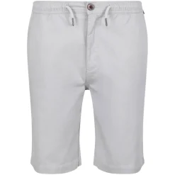 Men's Albie Chino Shorts