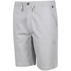 Men's Albie Chino Shorts