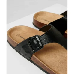 Men's Alexandria Flat Sandal