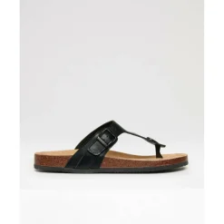 Men's Alexandria Flat Sandal