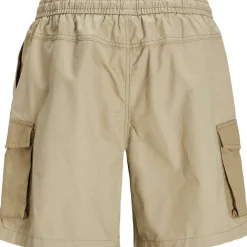Mens Alfie Cargo Shorts