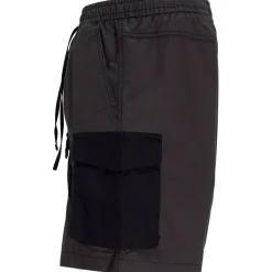 Mens Alfie Cargo Shorts