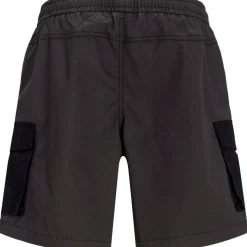 Mens Alfie Cargo Shorts