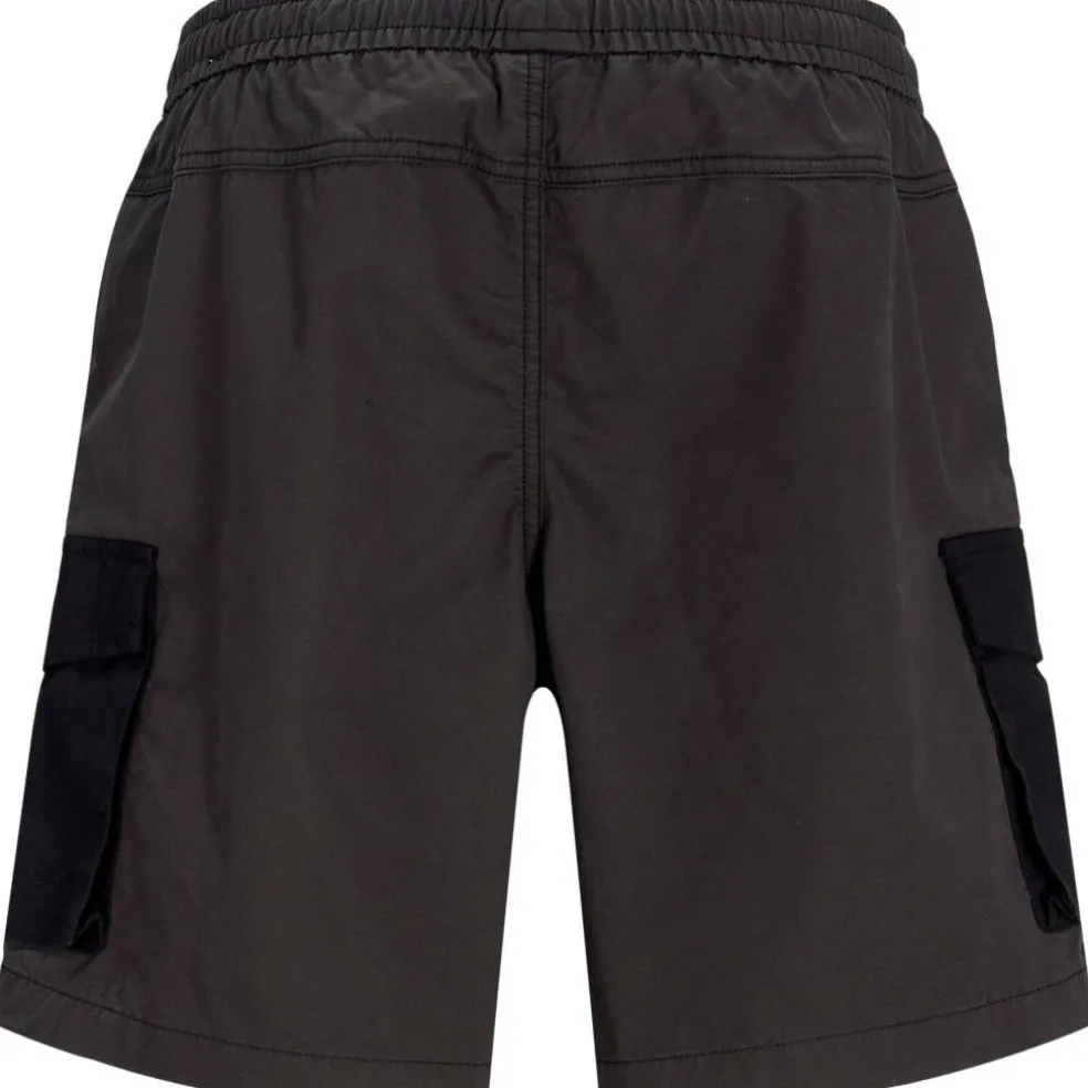 Mens Alfie Cargo Shorts