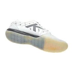 Men's All In Indoor Football Boots