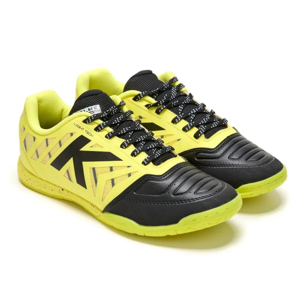 Men's All In Indoor Football Boots