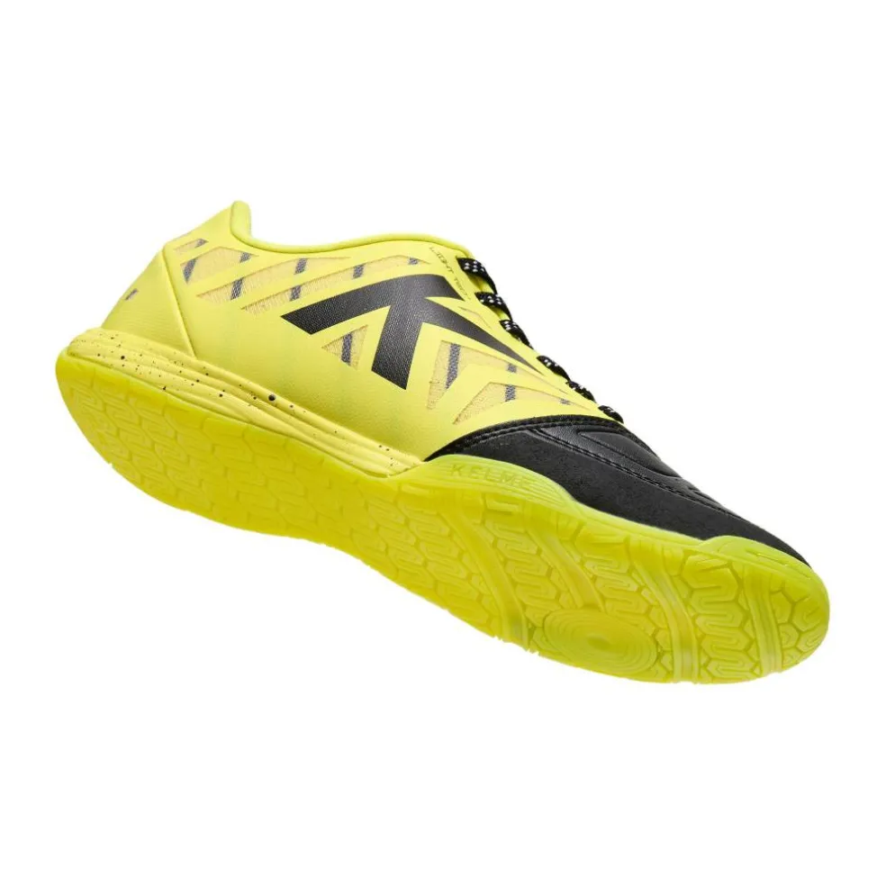 Men's All In Indoor Football Boots