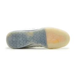 Men's All In Indoor Football Boots