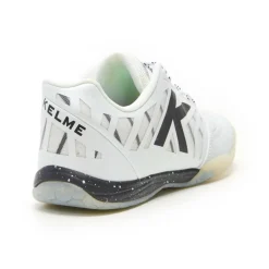 Men's All In Indoor Football Boots