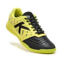Men's All In Indoor Football Boots