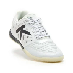 Men's All In Indoor Football Boots