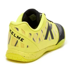 Men's All In Indoor Football Boots