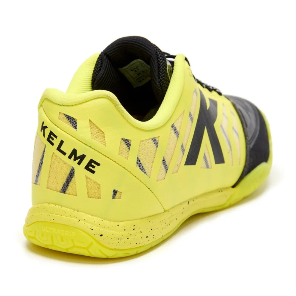 Men's All In Indoor Football Boots