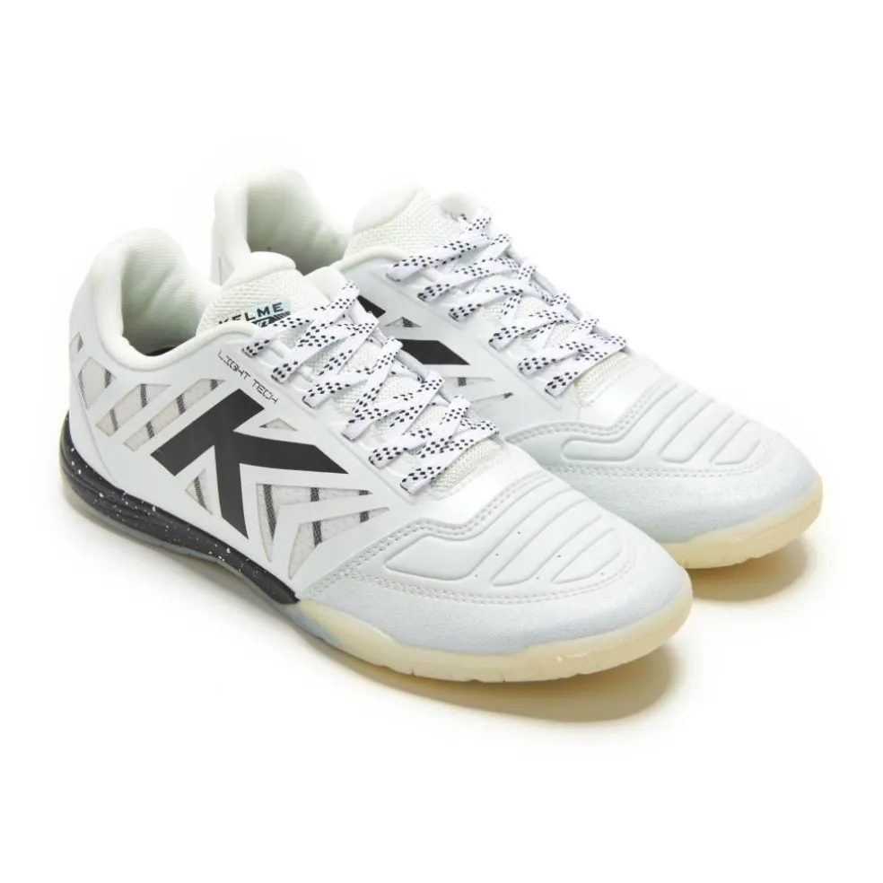 Men's All In Indoor Football Boots
