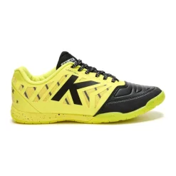 Men's All In Indoor Football Boots
