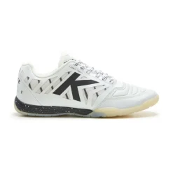 Men's All In Indoor Football Boots