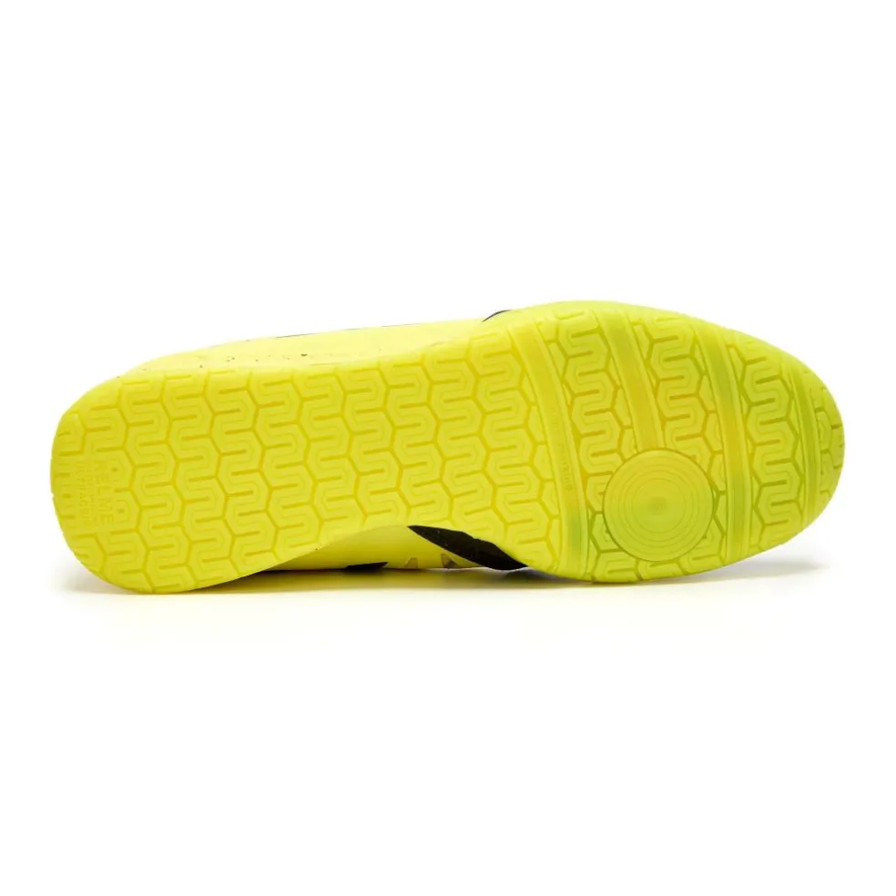 Men's All In Indoor Football Boots