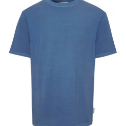 Men's Amber Knitted Top