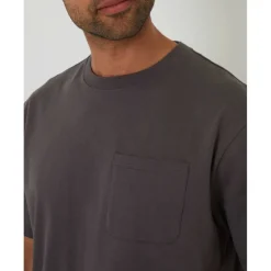 Men's Ambrosia Regular Fit T-Shirt