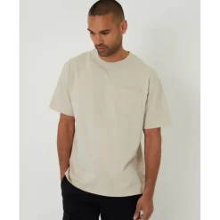 Men's Ambrosia Regular Fit T-Shirt