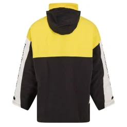 Men's Anorak Ema Performance Training Jacket