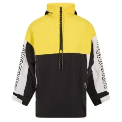 Men's Anorak Ema Performance Training Jacket