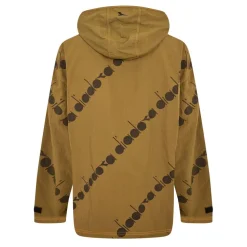 Men's Anorak Rain Anorak