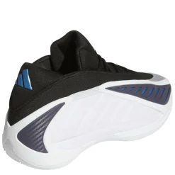 Mens Anthony Edwards 2 Basketball Trainers