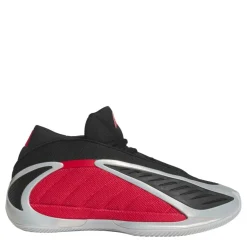 Mens Anthony Edwards 2 Basketball Trainers
