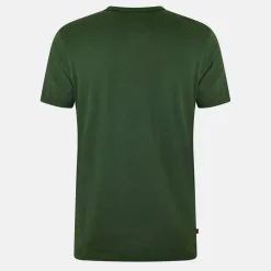 Men's Arandano Regular Fit T-Shirt