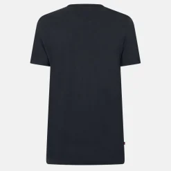 Men's Arandano Regular Fit T-Shirt