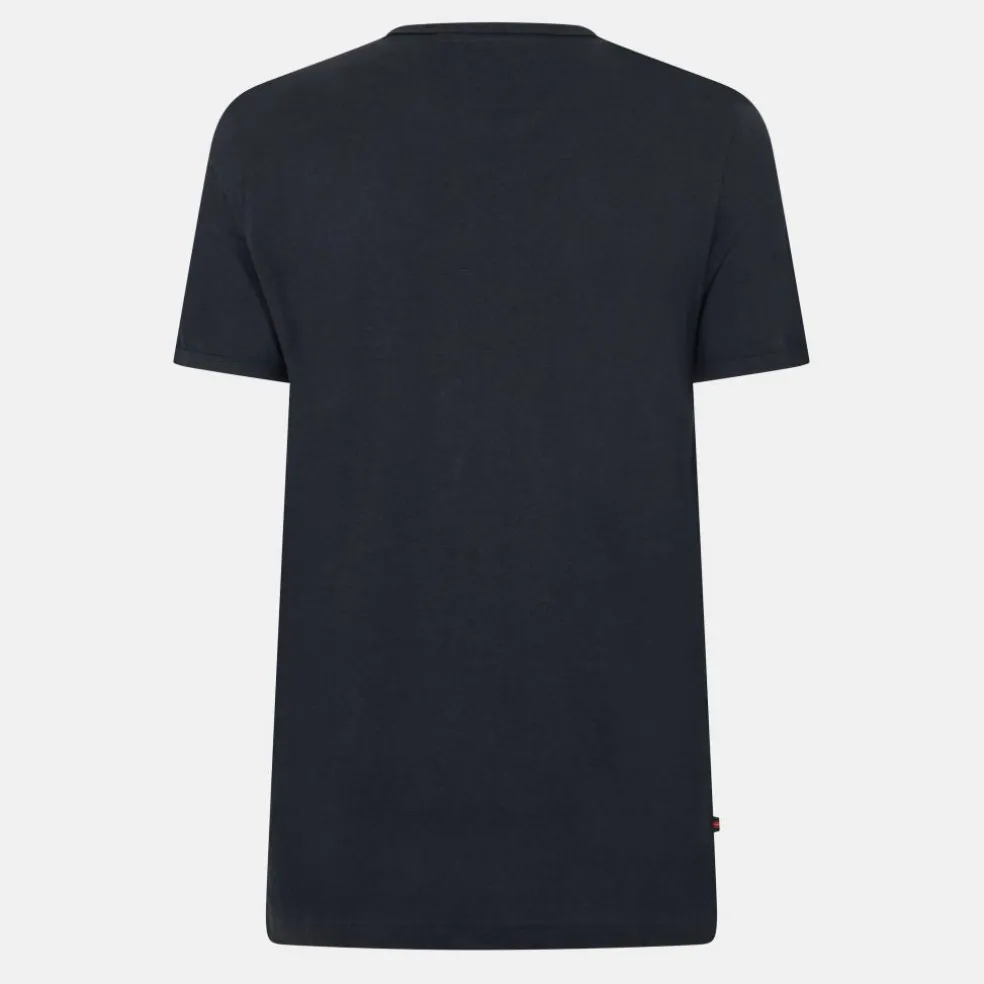 Men's Arandano Regular Fit T-Shirt