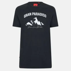 Men's Arandano Regular Fit T-Shirt