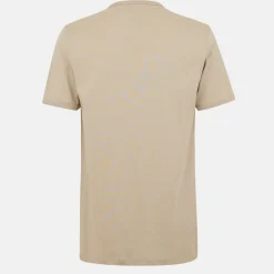 Men's Arandano Regular Fit T-Shirt