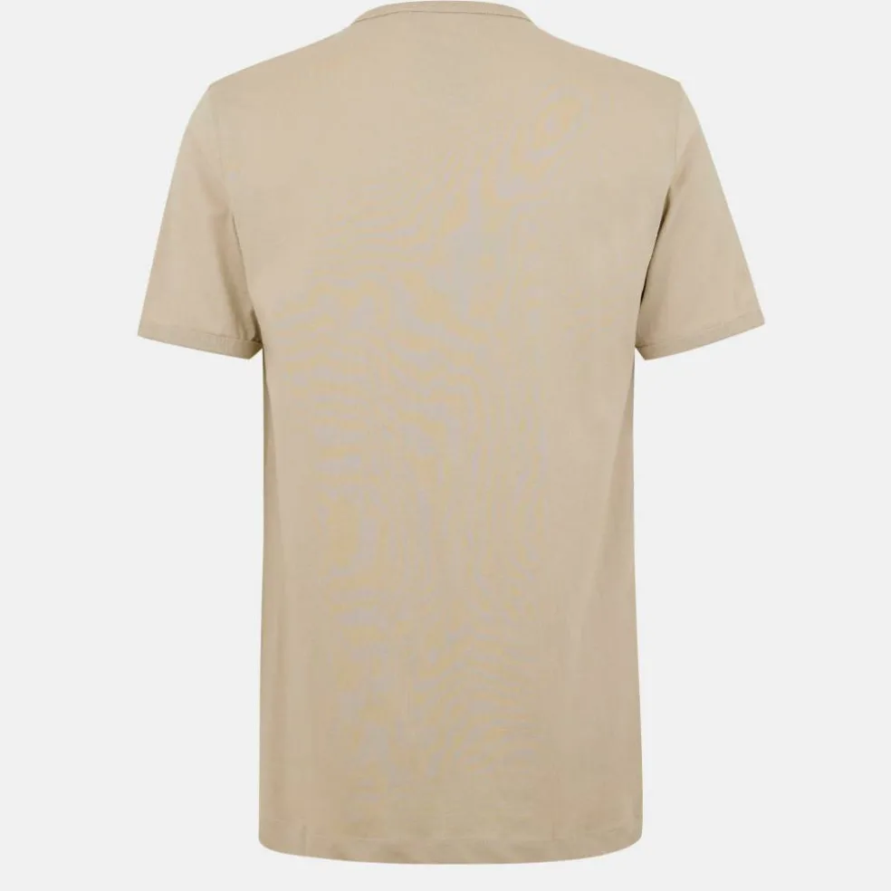 Men's Arandano Regular Fit T-Shirt