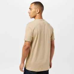 Men's Arandano Regular Fit T-Shirt