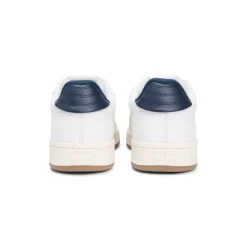 Men's Archive Elvatd Court Trainers