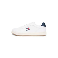 Men's Archive Elvatd Court Trainers
