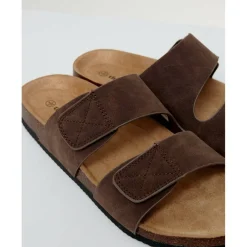 Men's Artemis Flat Sandal