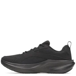 Men's Assert 11 Trainers