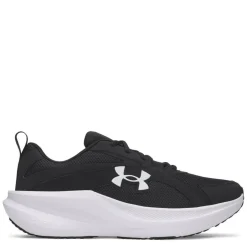 Men's Assert 11 Trainers