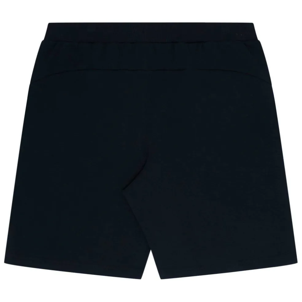 Men's Astero Woven Tracksuit Shorts