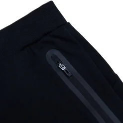 Men's Astero Woven Tracksuit Shorts
