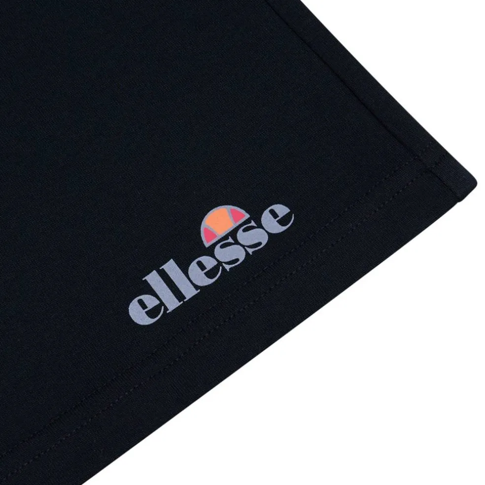 Men's Astero Woven Tracksuit Shorts