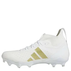 Men's Astro Turf Football Boots