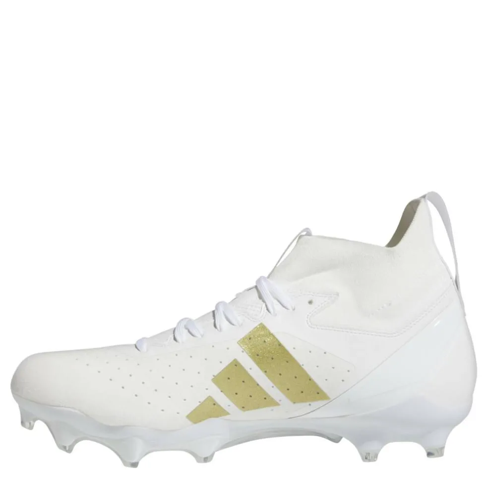 Men's Astro Turf Football Boots